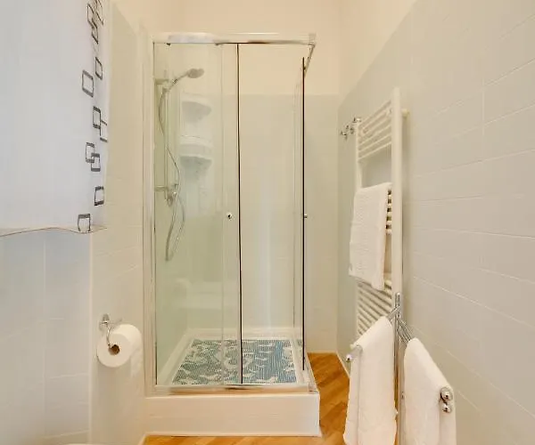 Dal Musicista Gæstehus